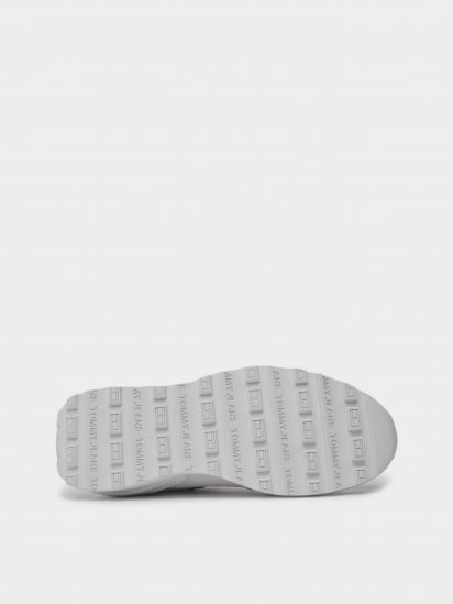 Кросівки Tommy Hilfiger модель EN0EN02511-YBS — фото 3 - INTERTOP