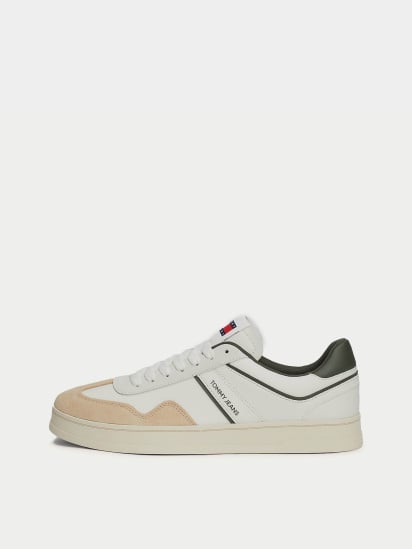 Tommy Hilfiger EM0EM01462-YBI модель EM0EM01462-YBI — фото 3 - INTERTOP