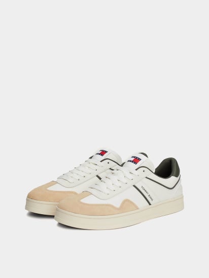 Tommy Hilfiger EM0EM01462-YBI модель EM0EM01462-YBI — фото 6 - INTERTOP