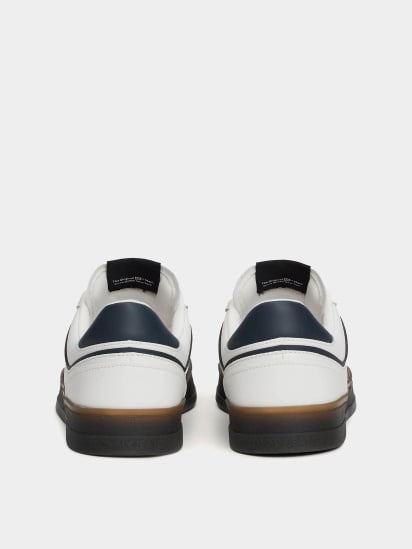 Tommy Hilfiger EM0EM01462-YBL модель EM0EM01462-YBL — фото - INTERTOP