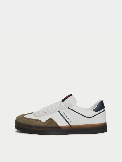 Tommy Hilfiger EM0EM01462-YBL модель EM0EM01462-YBL — фото 3 - INTERTOP