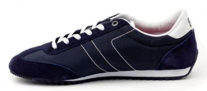 Напівчеревики Tommy Hilfiger модель FM56818975-260 — фото 3 - INTERTOP