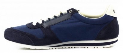 Кросівки Tommy Hilfiger модель EM56820720-284 — фото 3 - INTERTOP