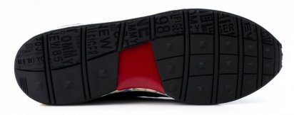 Кросівки Tommy Hilfiger модель EM56820810-284 — фото 4 - INTERTOP