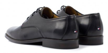 Туфлі та лофери Tommy Hilfiger модель FM56820580-990 — фото 5 - INTERTOP