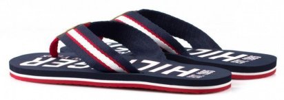 Для волос Tommy Hilfiger модель FM56820929-403 — фото 5 - INTERTOP