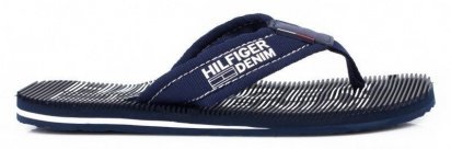 Для волос Tommy Hilfiger модель EM56820694-284 — фото - INTERTOP