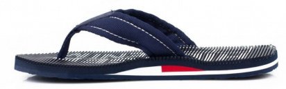 Для волос Tommy Hilfiger модель EM56820694-284 — фото 3 - INTERTOP