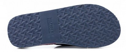 Для волос Tommy Hilfiger модель EM56820694-284 — фото 4 - INTERTOP