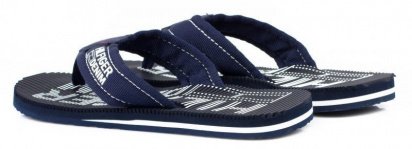 Для волос Tommy Hilfiger модель EM56820694-284 — фото 5 - INTERTOP