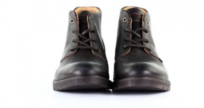 Ботинки и сапоги Tommy Hilfiger модель FM56821841-212 — фото - INTERTOP
