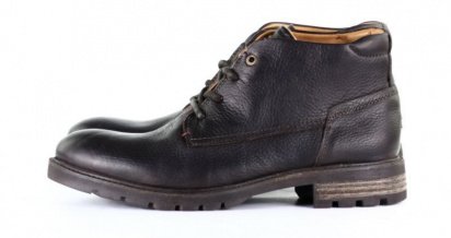 Ботинки и сапоги Tommy Hilfiger модель FM56821841-212 — фото 3 - INTERTOP