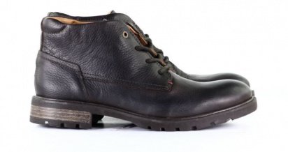Ботинки и сапоги Tommy Hilfiger модель FM56821841-212 — фото 5 - INTERTOP