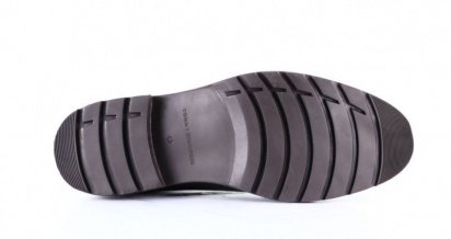 Ботинки и сапоги Tommy Hilfiger модель FM56821841-212 — фото 6 - INTERTOP