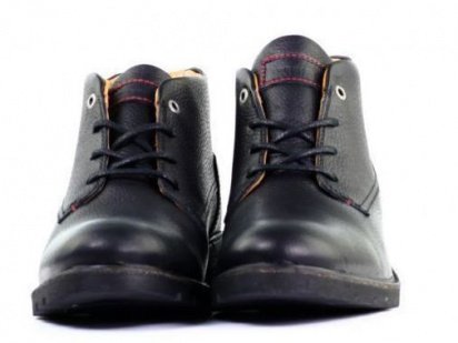 Ботинки и сапоги Tommy Hilfiger модель FM56821843-990 — фото - INTERTOP