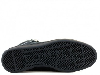Ботинки и сапоги Tommy Hilfiger модель FM0FM01029-990 — фото 4 - INTERTOP