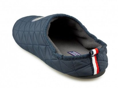 Капці Tommy Hilfiger модель FM0FM01137-403 — фото - INTERTOP