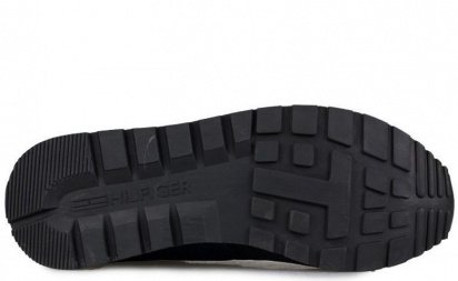 Кросівки Tommy Hilfiger модель EM0EM00041-006 — фото - INTERTOP