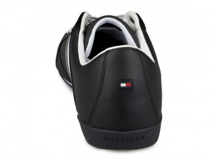 Кросівки Tommy Hilfiger модель FM0FM01532-990 — фото - INTERTOP