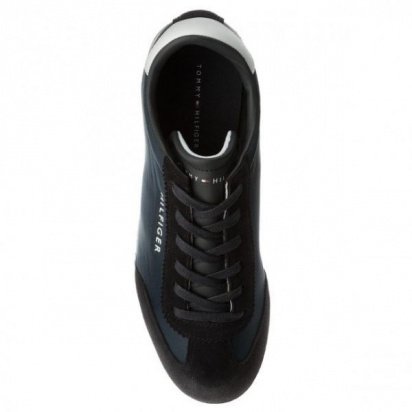 Кросівки Tommy Hilfiger модель FM0FM01312-403 — фото - INTERTOP