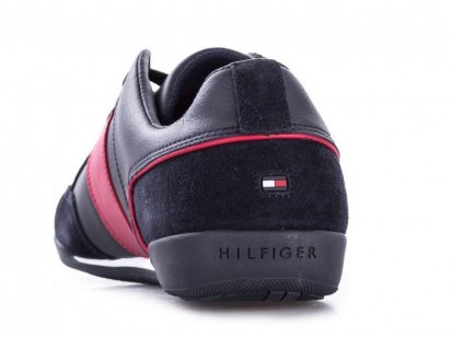 Кросівки Tommy Hilfiger модель FM0FM01778-403 — фото - INTERTOP