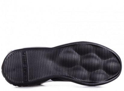 Кросівки Tommy Hilfiger модель FM0FM01824-990 — фото 4 - INTERTOP
