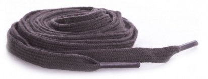Напівчеревики зі шнуровкою Tommy Hilfiger модель FM0FM01982-901 — фото 6 - INTERTOP