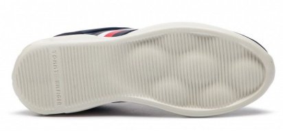 Кросівки Tommy Hilfiger модель FM0FM01952-403 — фото 3 - INTERTOP