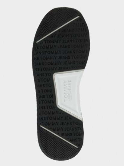 Кросівки Tommy Hilfiger модель EM0EM00289-990 — фото 4 - INTERTOP