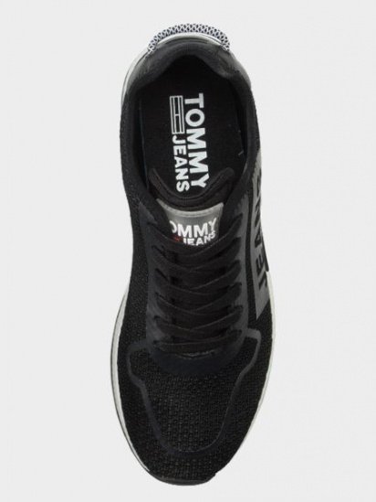 Кросівки Tommy Hilfiger модель EM0EM00289-990 — фото 5 - INTERTOP