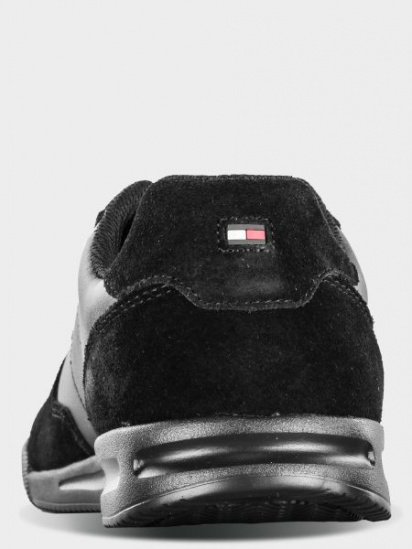Кросівки Tommy Hilfiger модель FM0FM02402-990 — фото 3 - INTERTOP