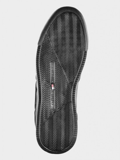 Кросівки Tommy Hilfiger модель FM0FM02402-990 — фото 4 - INTERTOP