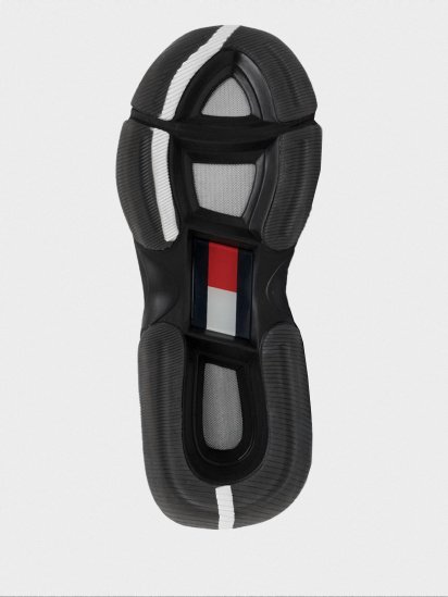Кросівки Tommy Hilfiger модель FM0FM02468-990 — фото 4 - INTERTOP