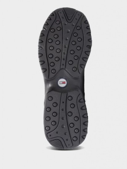 Кросівки Tommy Hilfiger модель EM0EM00318-990 — фото 3 - INTERTOP