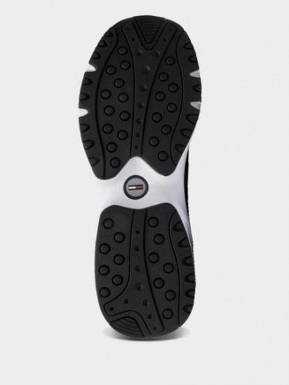 Кросівки Tommy Hilfiger модель EM0EM00318-0K6 — фото 4 - INTERTOP