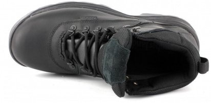 Ботинки и сапоги Timberland модель 12122* — фото - INTERTOP