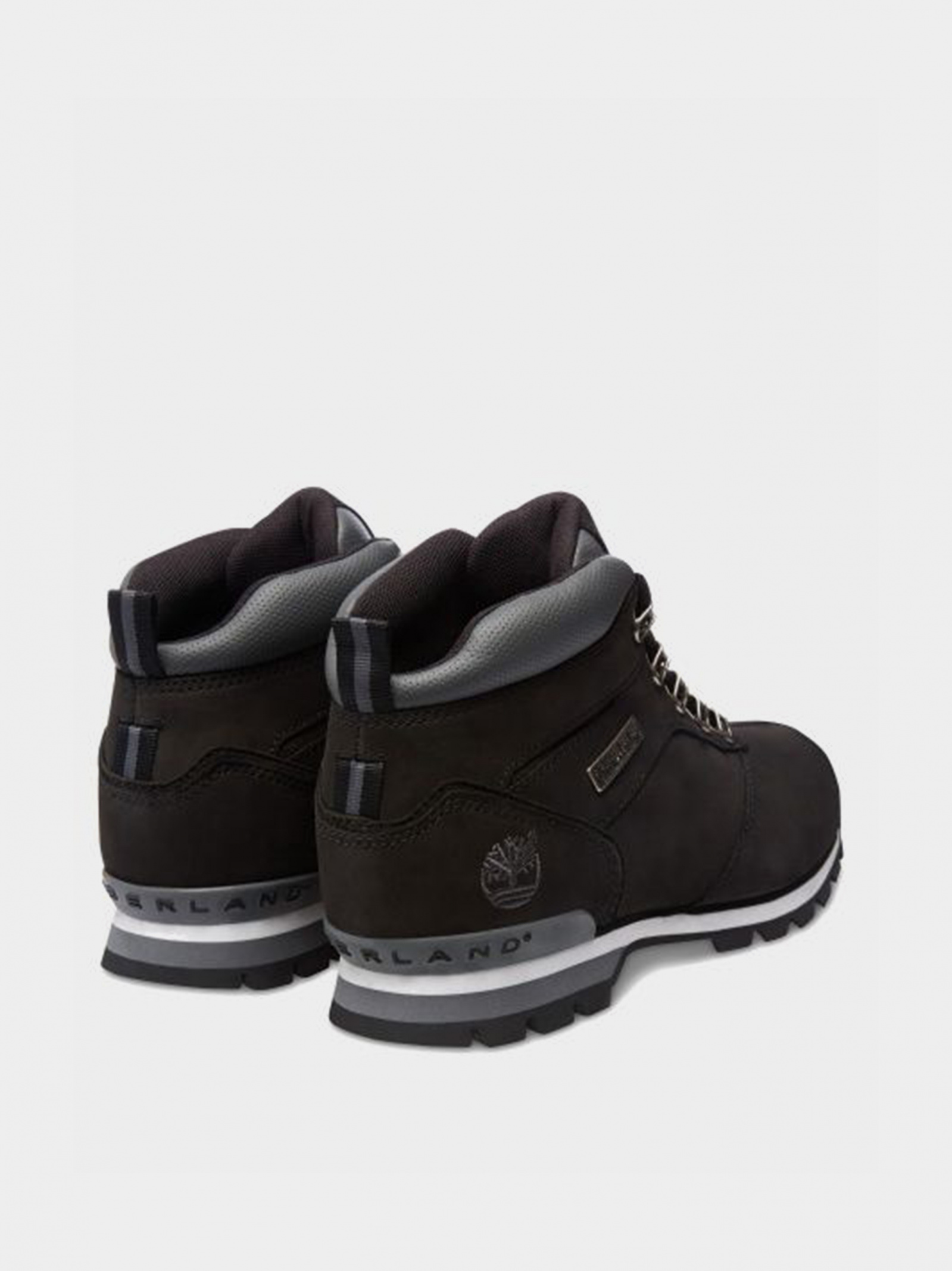 Timberland 6161r clearance