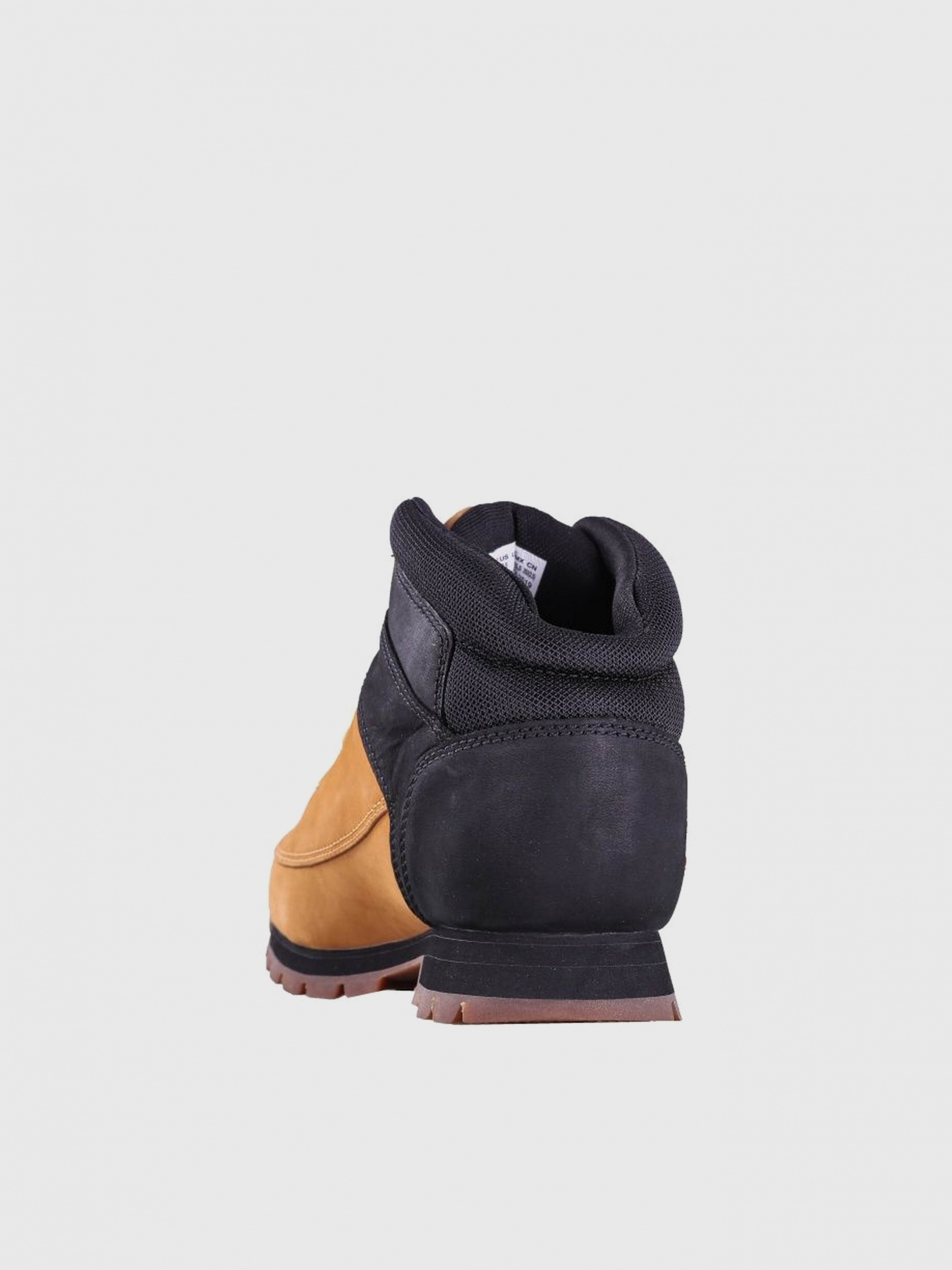 Timberland a1nhj clearance