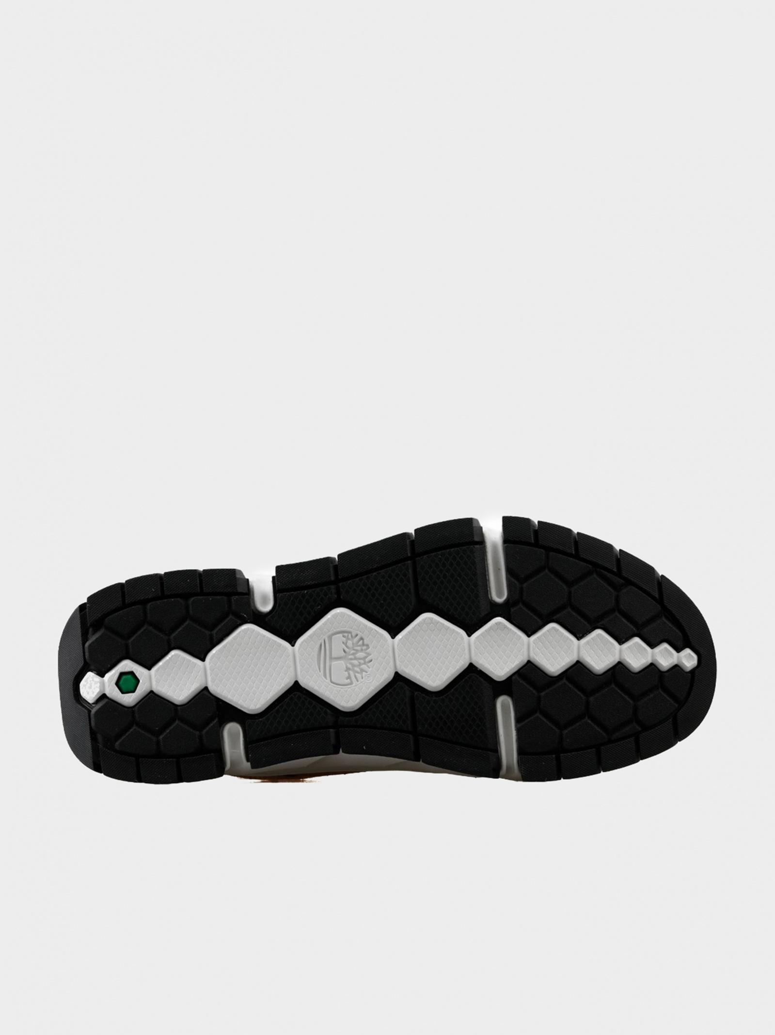 Кроссовки Timberland TB0A418U231 для мужчин, цвет: Коричневый - купить ...