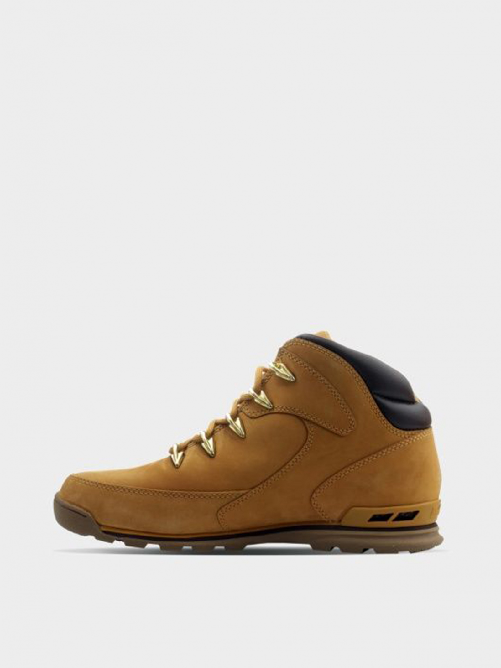 Timberland 6164r discount