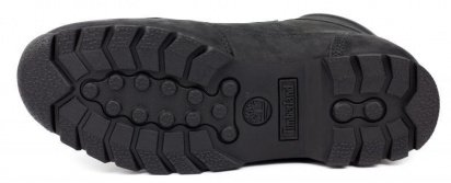Ботинки и сапоги Timberland EURO HIKER GORE-TEX модель 6661A — фото 4 - INTERTOP
