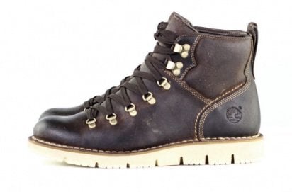 Ботинки casual Timberland Westmore Hiker модель A17WP — фото 3 - INTERTOP