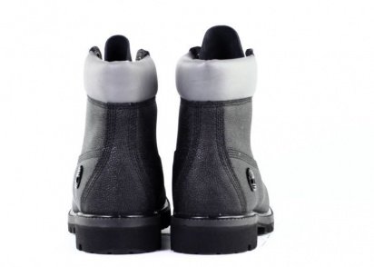Черевики та чоботи Timberland 6IN Premium Boot модель A1818 — фото 4 - INTERTOP