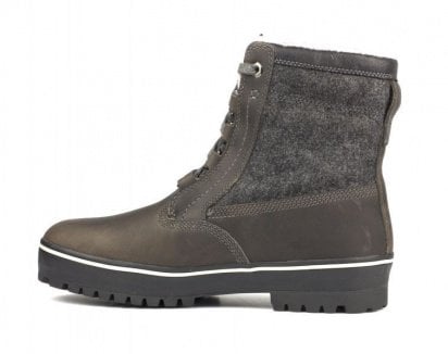 Черевики casual Timberland Spruce Mountain модель A17IQ — фото 3 - INTERTOP