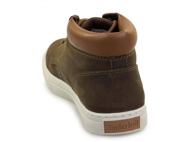 A1juc timberland clearance