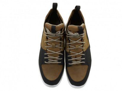 Черевики casual Timberland модель A1HP8 — фото 3 - INTERTOP