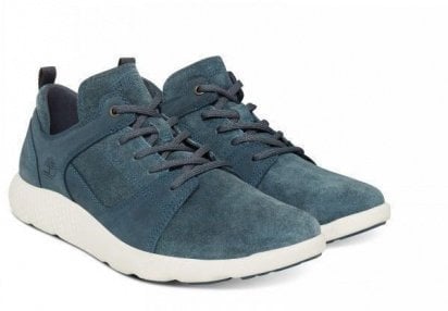 Кроссовки Timberland FlyRoam модель A1OBS — фото - INTERTOP