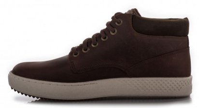 Ботинки Timberland CityRoam Cupsole модель A1TFB — фото - INTERTOP