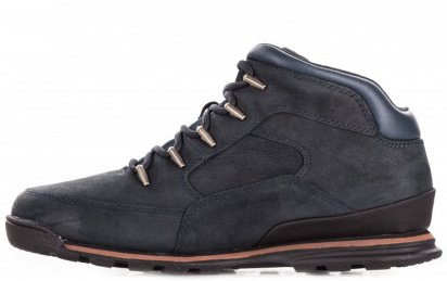 Черевики Timberland Hiker модель A1QEP — фото - INTERTOP