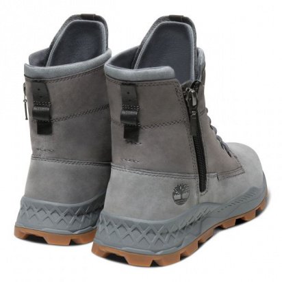 Черевики casual Timberland модель TB0A2152033 — фото 5 - INTERTOP